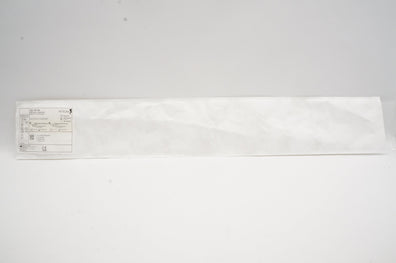 Integra 901124 Peritoneal Introducer Sheath 61cm